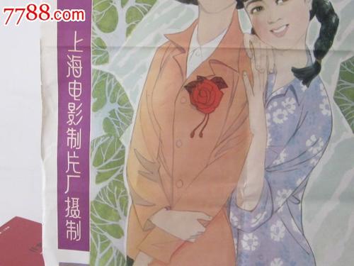 高级工技能证书是什么学历